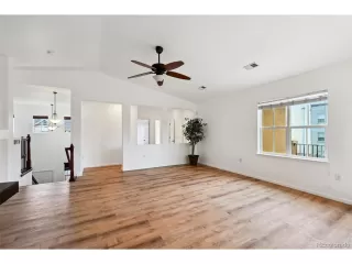 Photo #4: 6081838 Listing