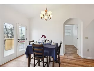 Photo #5: 6081838 Listing