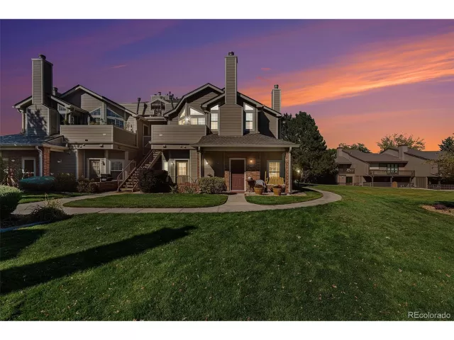 MLS: 6081926 Condo For Sale