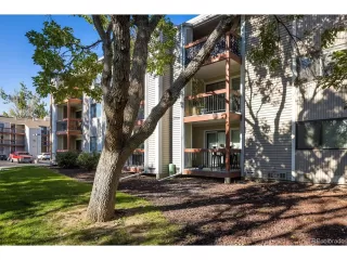 Photo #2: 6082557 Listing