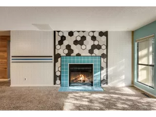 Photo #4: 6082557 Listing