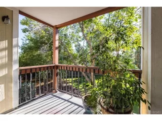 Photo #5: 6082557 Listing