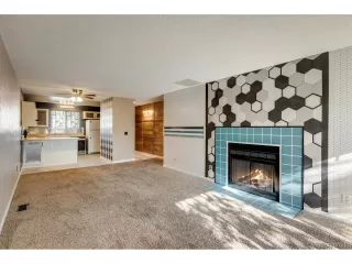 Photo #6: 6082557 Listing