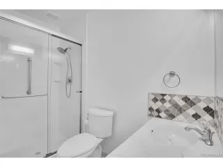 Photo #2: 6083278 Listing 