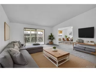 Photo #3: 6083278 Listing 