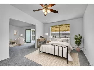 Photo #4: 6083278 Listing 