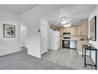 Photo #5: 6083278 Listing 