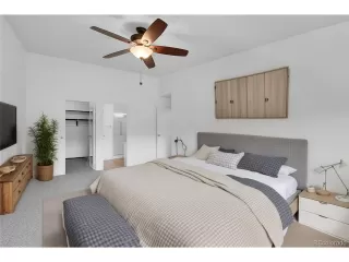 Photo #6: 6083278 Listing 