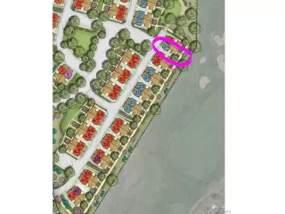 Photo #4: 6083675 Listing