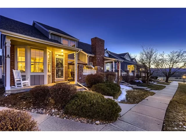 MLS: 6083881 Condo For Sale