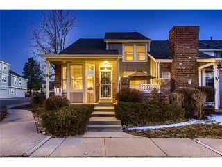 Photo #2: 6083881 Listing 