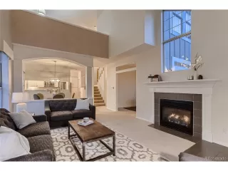 Photo #3: 6083881 Listing 