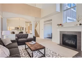 Photo #4: 6083881 Listing 