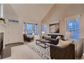 Photo #5: 6083881 Listing 