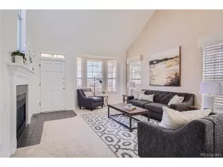 Photo #6: 6083881 Listing 