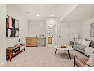 Photo #2: 6083937 Listing 