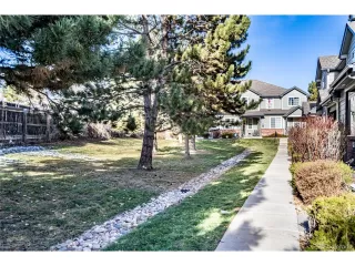 Photo #2: 6084002 Listing 