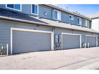 Photo #3: 6084002 Listing 