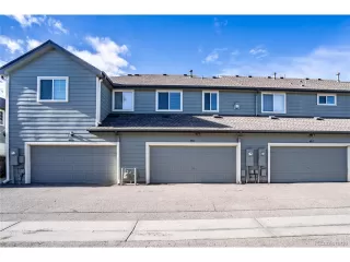 Photo #4: 6084002 Listing 