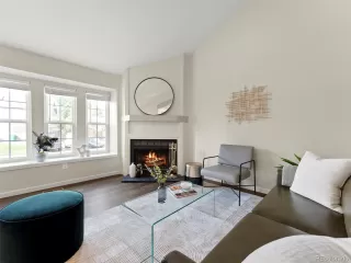 Photo #3: 6084184 Listing 