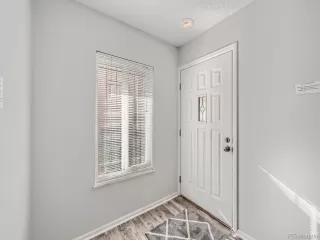 Photo #2: 6084229 Listing