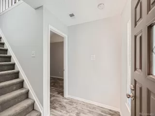 Photo #3: 6084229 Listing