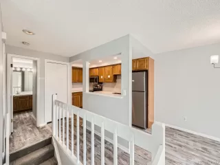 Photo #4: 6084229 Listing