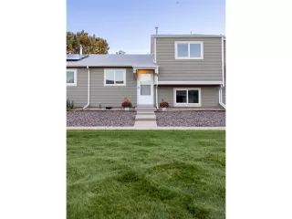 Photo #2: 6084394 Listing