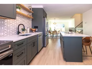 Photo #3: 6084394 Listing