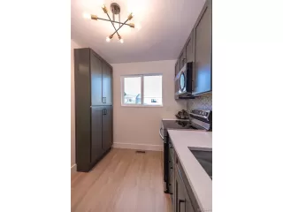 Photo #4: 6084394 Listing