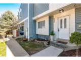 Primary Photo for MLS#: 6084716