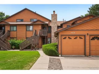 Click for more information on MLS # 6084787 : 9056 W 88TH CIR WESTMINSTER CO 80021 More Details about MLS # 6084787 : 9056 W 88TH CIR WESTMINSTER CO 80021