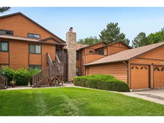 Photo #2: 6084787 Listing