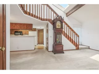 Photo #3: 6084787 Listing