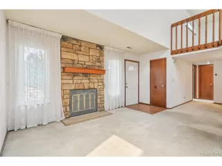 Photo #5: 6084787 Listing