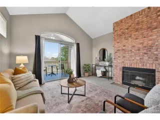 Photo #3: 6085183 Listing 