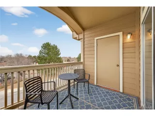 Photo #4: 6085183 Listing 