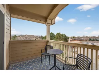 Photo #5: 6085183 Listing 