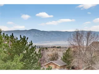 Photo #6: 6085183 Listing 