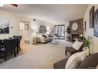 Photo #2: 6085956 Listing