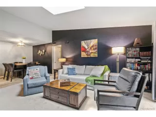 Photo #3: 6086504 Listing