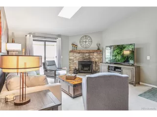 Photo #4: 6086504 Listing