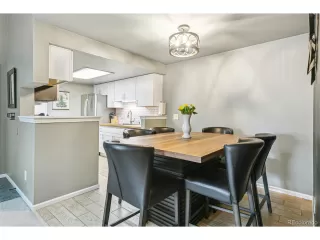 Photo #6: 6086504 Listing