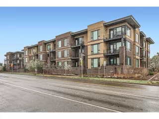 Photo #2: 6086567 Listing