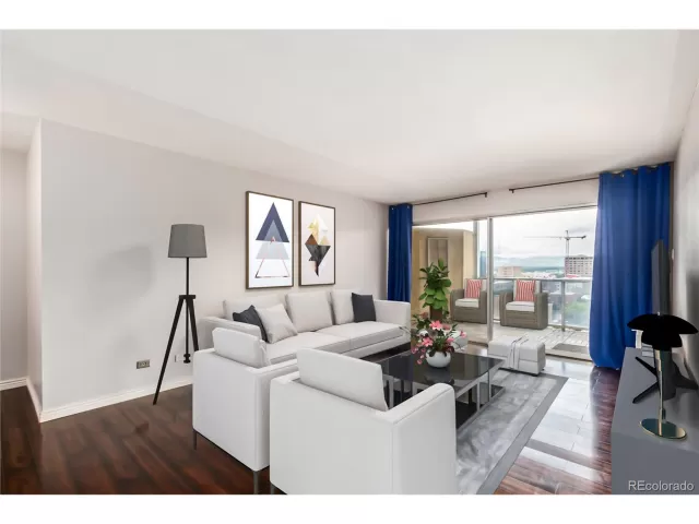 MLS: 6086708 Condo For Sale