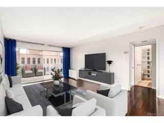 Photo #2: 6086708 Listing 