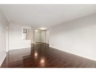 Photo #3: 6086708 Listing 