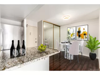 Photo #4: 6086708 Listing 