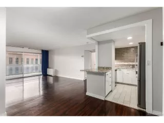 Photo #5: 6086708 Listing 