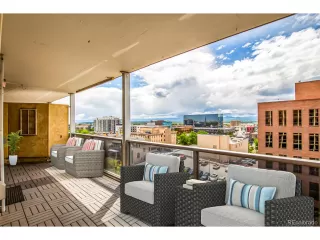 Photo #6: 6086708 Listing 